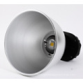 High Quality LED High Bay Light with 3 Years Warranty